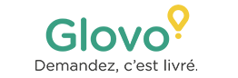 Glovo