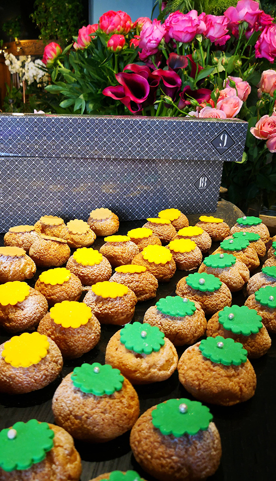 boite-choux-paris.jpg