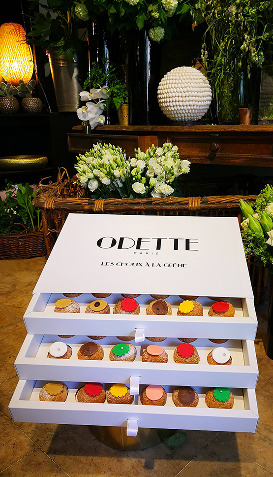 coffret-choux-paris.jpg